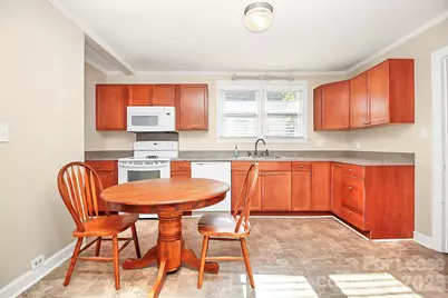 105 Oak Street, Belmont, NC 28012 - Photo 12