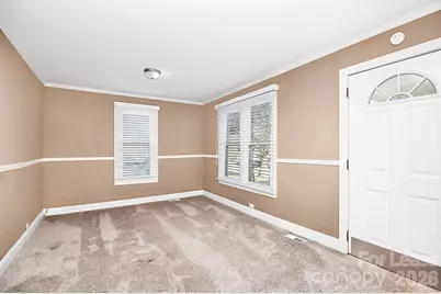 105 Oak Street, Belmont, NC 28012 - Photo 8
