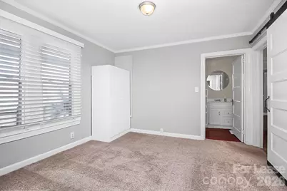 105 Oak Street, Belmont, NC 28012 - Photo 26