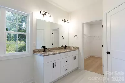 2030 Hunters Creek Lane, Rock Hill, SC 29732 - Photo 26