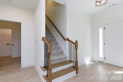 2030 Hunters Creek Lane, Rock Hill, SC 29732 - Photo 22