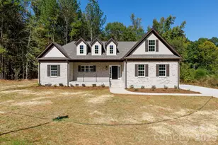 2030 Hunters Creek Ln, Rock Hill, SC 29732 - Photo 1
