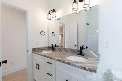 2030 Hunters Creek Lane, Rock Hill, SC 29732 - Photo 18