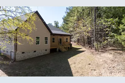 2030 Hunters Creek Lane, Rock Hill, SC 29732 - Photo 32