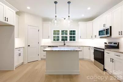 2030 Hunters Creek Lane, Rock Hill, SC 29732 - Photo 14