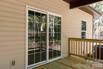 2030 Hunters Creek Lane, Rock Hill, SC 29732 - Photo 8