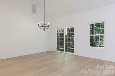 2030 Hunters Creek Lane, Rock Hill, SC 29732 - Photo 10