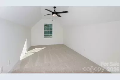 2030 Hunters Creek Lane, Rock Hill, SC 29732 - Photo 28