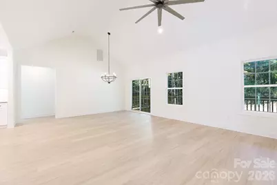 2030 Hunters Creek Lane, Rock Hill, SC 29732 - Photo 4