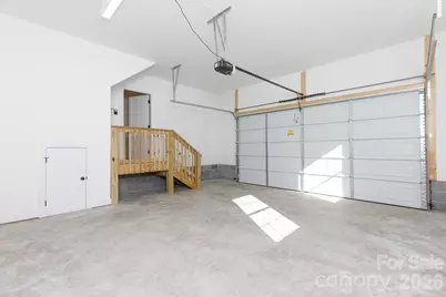 2030 Hunters Creek Lane, Rock Hill, SC 29732 - Photo 24