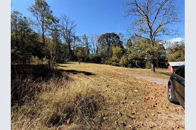 383 Weaverville Road, Woodfin, NC 28804 - Photo 6