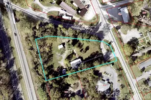 383 Weaverville Rd, Woodfin, NC 28804 - Photo 1