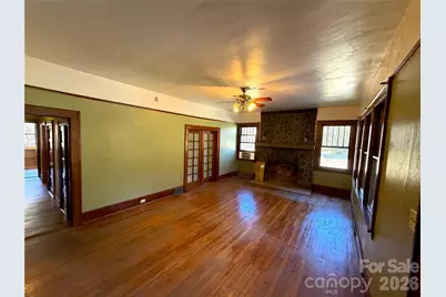 383 Weaverville Road, Woodfin, NC 28804 - Photo 12