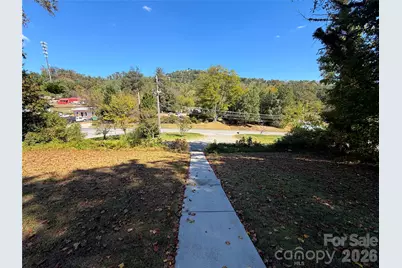 383 Weaverville Road, Woodfin, NC 28804 - Photo 4