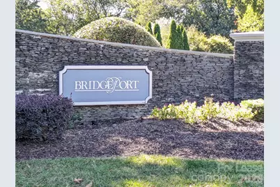 150 Ashford Hollow Lane, Mooresville, NC 28117 - Photo 32