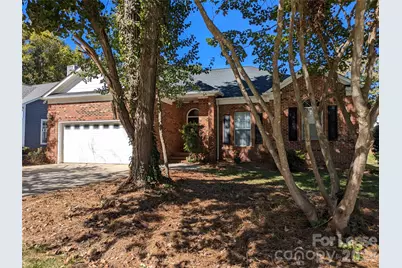 150 Ashford Hollow Lane, Mooresville, NC 28117 - Photo 2