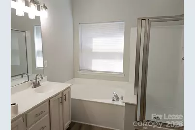 150 Ashford Hollow Lane, Mooresville, NC 28117 - Photo 12