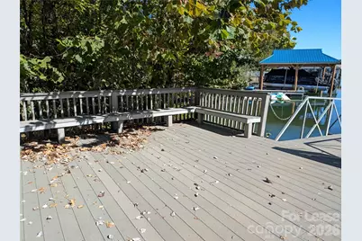150 Ashford Hollow Lane, Mooresville, NC 28117 - Photo 30