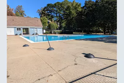 150 Ashford Hollow Lane, Mooresville, NC 28117 - Photo 28