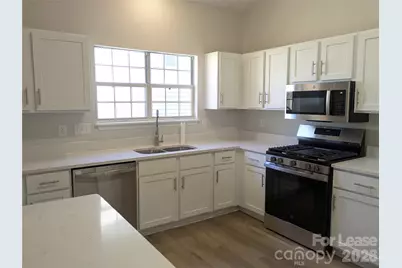 150 Ashford Hollow Lane, Mooresville, NC 28117 - Photo 16