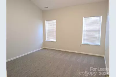 150 Ashford Hollow Lane, Mooresville, NC 28117 - Photo 10