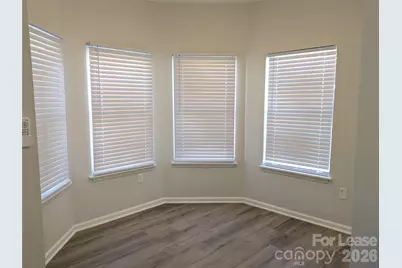 150 Ashford Hollow Lane, Mooresville, NC 28117 - Photo 18