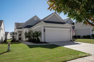 23121 Whimbrel Cir, Indian Land, SC 29707 - Photo 1