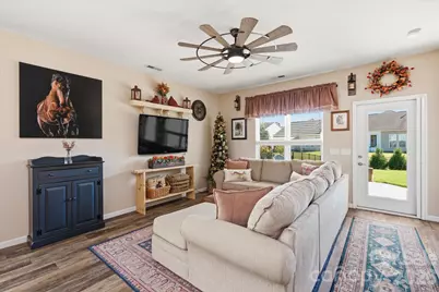 23121 Whimbrel Circle, Indian Land, SC 29707 - Photo 12