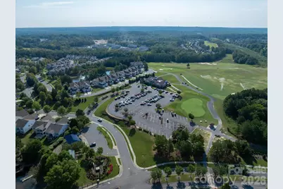 23121 Whimbrel Circle, Indian Land, SC 29707 - Photo 32
