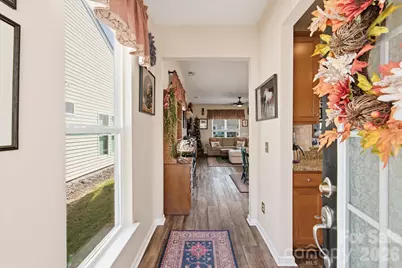 23121 Whimbrel Circle, Indian Land, SC 29707 - Photo 4