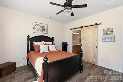 23121 Whimbrel Circle, Indian Land, SC 29707 - Photo 16