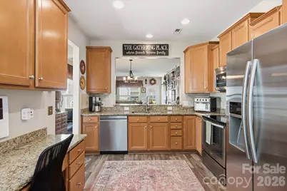 23121 Whimbrel Circle, Indian Land, SC 29707 - Photo 8