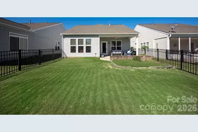 23121 Whimbrel Circle, Indian Land, SC 29707 - Photo 24