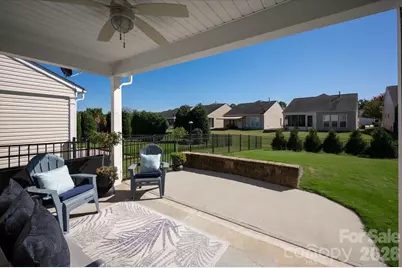 23121 Whimbrel Circle, Indian Land, SC 29707 - Photo 22