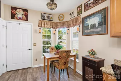 23121 Whimbrel Circle, Indian Land, SC 29707 - Photo 6
