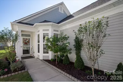 23121 Whimbrel Circle, Indian Land, SC 29707 - Photo 2