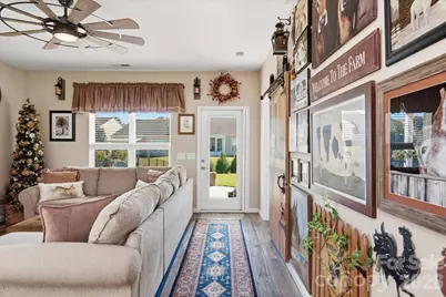 23121 Whimbrel Circle, Indian Land, SC 29707 - Photo 14