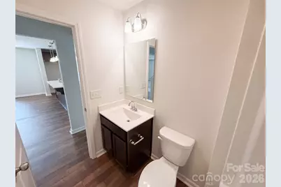 827 Yorkshire Drive, Albemarle, NC 28001 - Photo 30