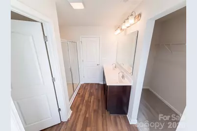 827 Yorkshire Drive, Albemarle, NC 28001 - Photo 22