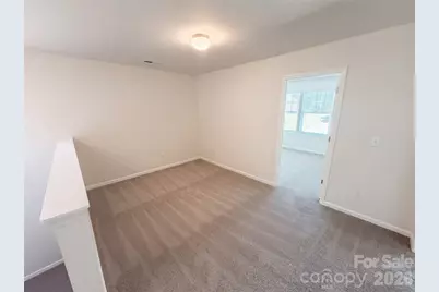 827 Yorkshire Drive, Albemarle, NC 28001 - Photo 34