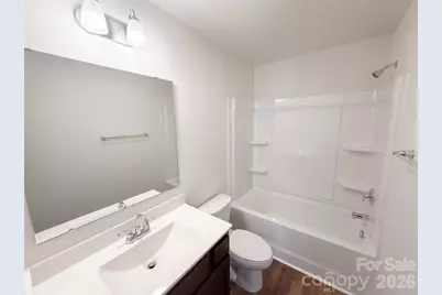 827 Yorkshire Drive, Albemarle, NC 28001 - Photo 26