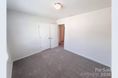 827 Yorkshire Drive, Albemarle, NC 28001 - Photo 16