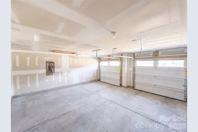 827 Yorkshire Drive, Albemarle, NC 28001 - Photo 32