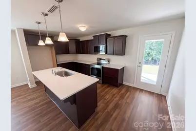 827 Yorkshire Drive, Albemarle, NC 28001 - Photo 10