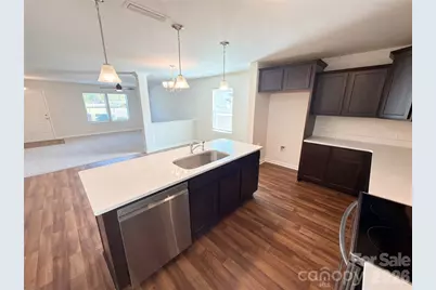 827 Yorkshire Drive, Albemarle, NC 28001 - Photo 12