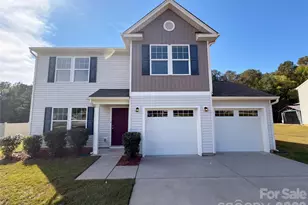 827 Yorkshire Dr, Albemarle, NC 28001 - Photo 1