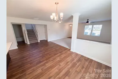 827 Yorkshire Drive, Albemarle, NC 28001 - Photo 6