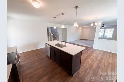 827 Yorkshire Drive, Albemarle, NC 28001 - Photo 8
