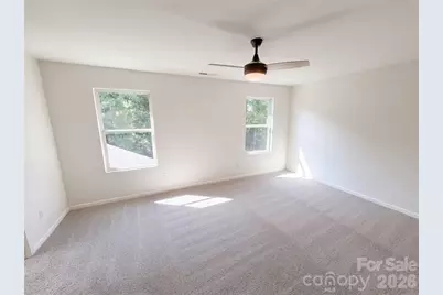827 Yorkshire Drive, Albemarle, NC 28001 - Photo 14