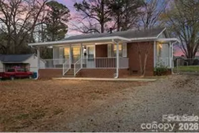 208 Tomberlin Road, Mount Holly, NC 28120 - Photo 1